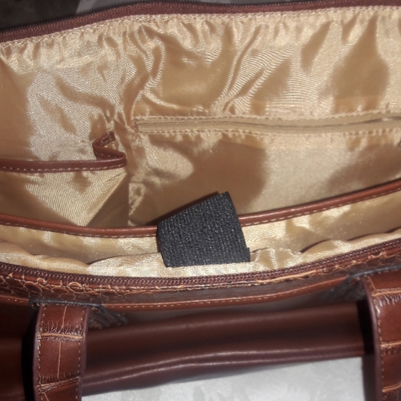 Bag - Picture 4 of 6